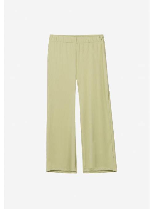 PANTALON BALU VERDE TIFFOSI
