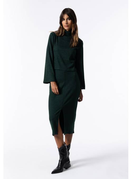 JERSEY ISABELLE VERDE TIFFOSI