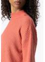 JERSEY MOLLY CALDERA