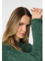 JERSEY JOLIE VERDE
